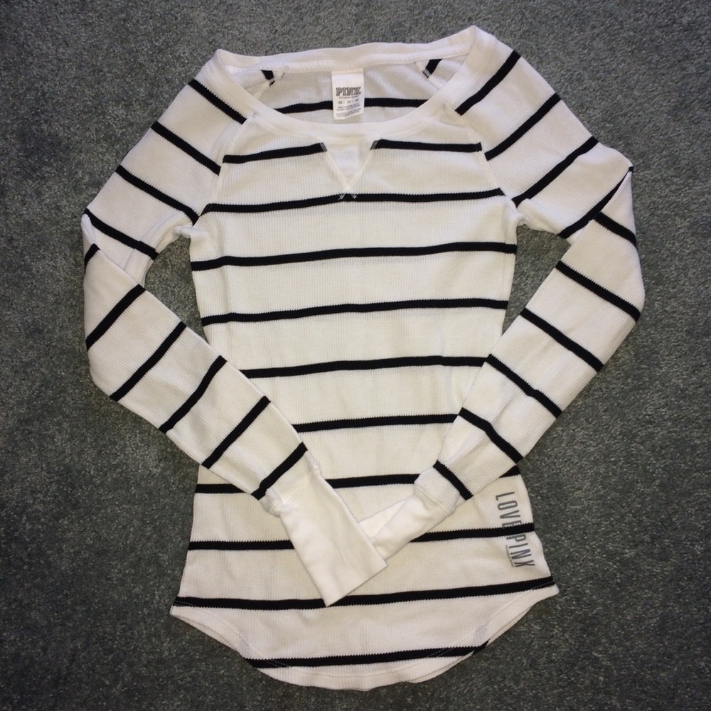 PINK thermal